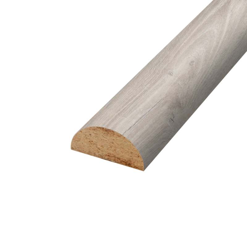 SRTN-07510 Cotton Knit Oak - Mohawk's Performance Accessories - Stair Return - 4 pcs - SRTN-07510 Cotton Knit Oak