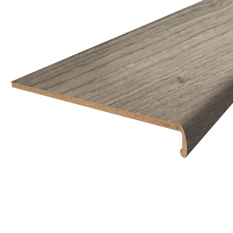 STRD-06667 Beachwood - Mohawk's Performance Accessories - 48.5" Stair Tread - STRD-06667 Beachwood