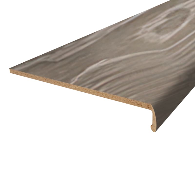 STRD-06671 Graphite - Mohawk's Performance Accessories - 48.5" Stair Tread - STRD-06671 Graphite