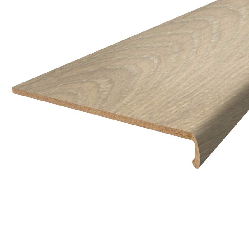 STRD-06673 Sail Cloth - Mohawk's Performance Accessories - 48.5" Stair Tread - STRD-06673 Sail Cloth