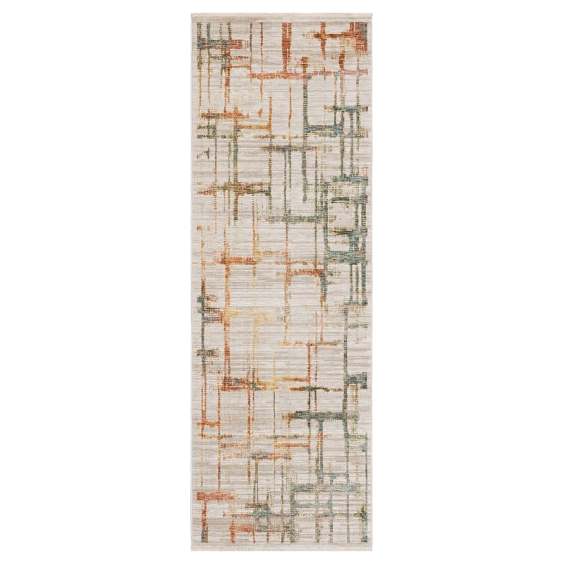 Memento - Souvenir Beige R1159-245 swatch