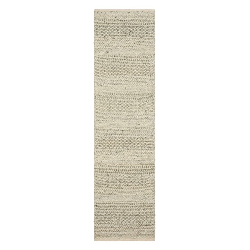 Tableau - Zaza Ivory RG183-105 swatch