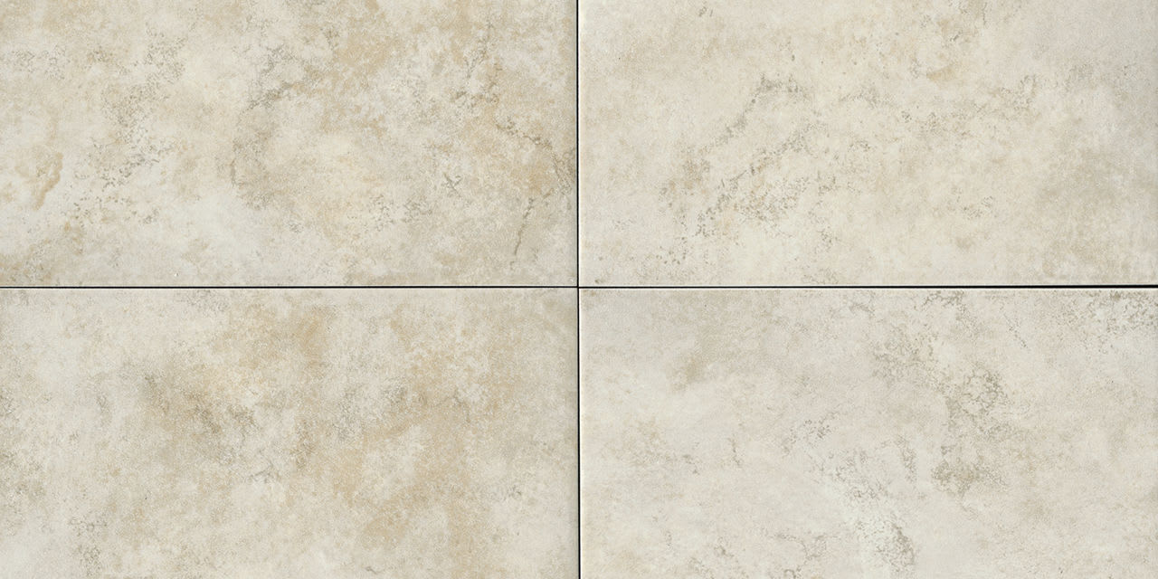 AR021224J1PV - Daltile Core Fundamentals - Choice Floor Tile - AR02 Fawn - 12.00 in x 24.00 in - Rectangle