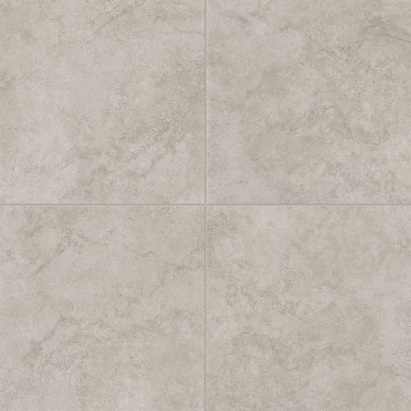 AR05SQ1212MTJJ1 - Daltile Core Fundamentals - Choice Floor Tile - AR05 Casper - 12 x 12 - Square