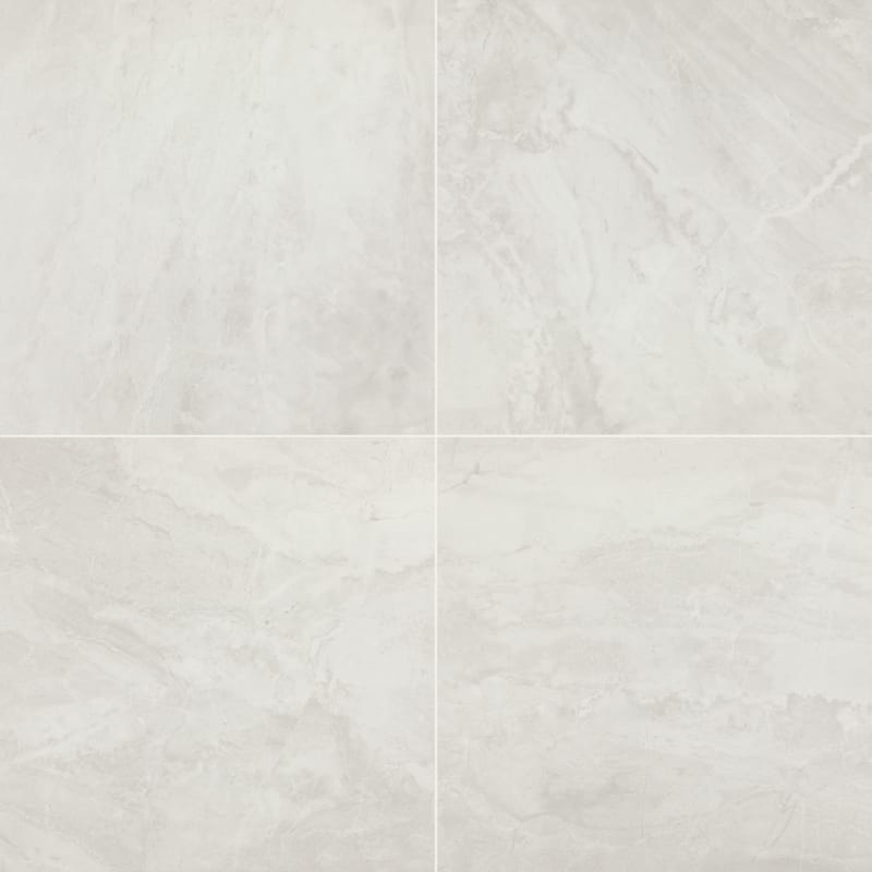 AT33SQU2424PL - Daltile - Artsy - Breccia Onyx - 24 x 24 - Polished