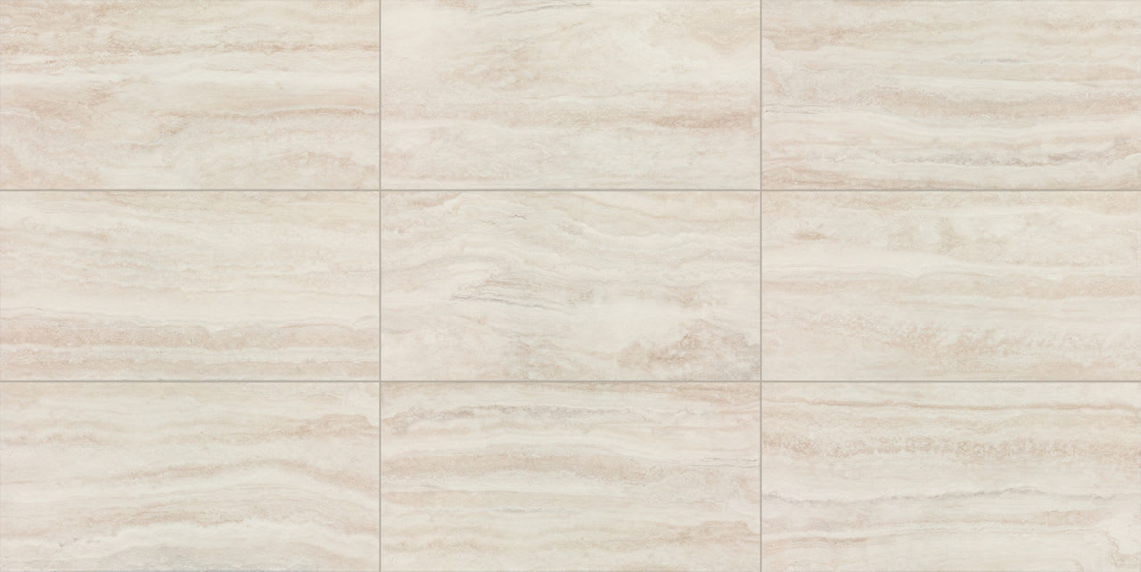 CA41RCT1530MBMT - Daltile - Calligo - Tusk - 15 x 30