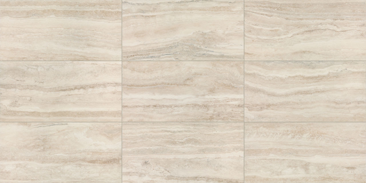 CA42RCT1530MBMT - Daltile - Calligo - Almond - 15.00 in x 30.00 in