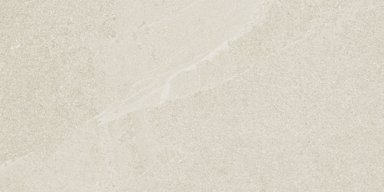 CG40RCT2448PL - Daltile - Calgary - Legacy - 24 x 48 - Polished