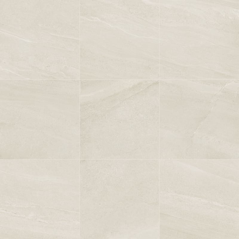 CG40SQU2424XTMT - Daltile - Calgary - Legacy - 24 x 24 - Matte Stepwise
