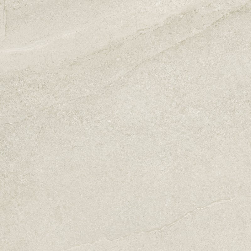 CG40SQU2424PL - Daltile - Calgary - Legacy - 24.00 in x 24.00 in - Polished