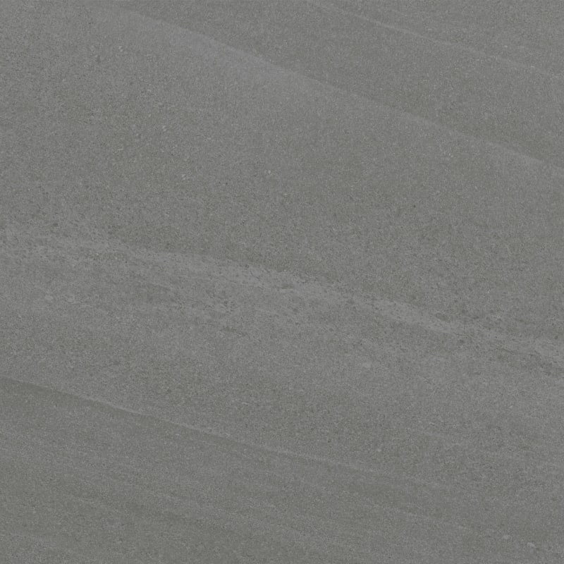 CG43SQU2424PL - Daltile - Calgary - Armor - 24.00 in x 24.00 in - Polished