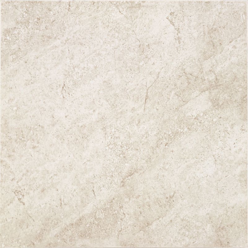 CS201212C1P - Daltile Core Fundamentals - Choice Floor Tile - CS20 Buff - 12 x 12 - Square