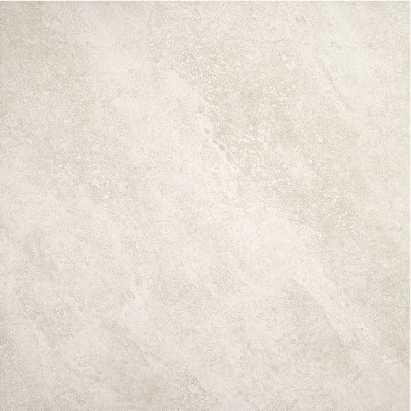 CS22SQ1212MTJJ1 - Daltile Core Fundamentals - Choice Floor Tile - CS22 Fair - 12.00 in x 12.00 in - Square