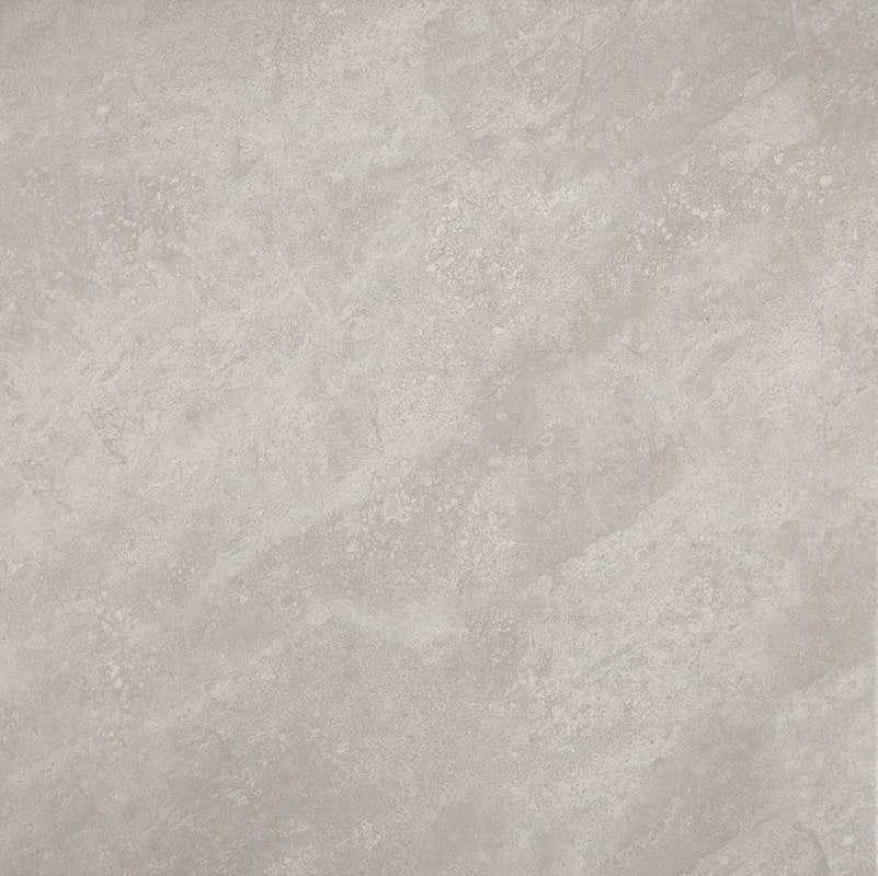 CS23SQ1212MTJJ1 - Daltile Core Fundamentals - Choice Floor Tile - CS23 Iron - 12.00 in x 12.00 in - Square