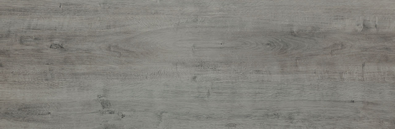 CS3016482CM1P - Daltile Xteriors - Commissary - Deputy Grey - 16.00 in x 48.00 in