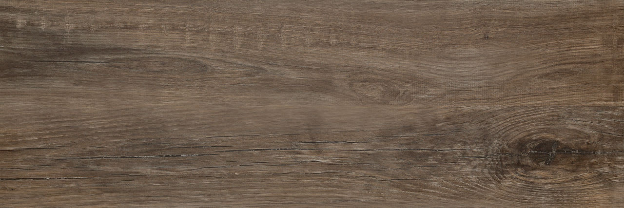 CS3316482CM1P - Daltile Xteriors - Commissary - Bureau Brown - 16.00 in x 48.00 in
