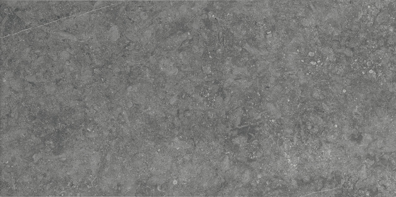 DP0112241P - Daltile Stone Attaché - Diplomacy - Light Grey - 12 X 24