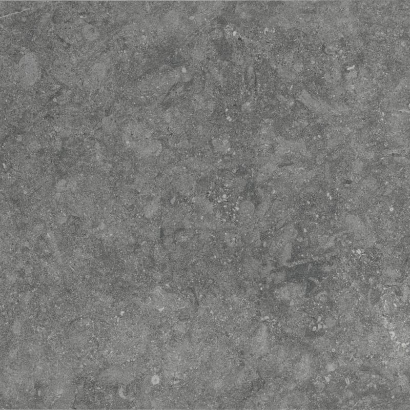 DP0124241P - Daltile Stone Attaché - Diplomacy - Light Grey - 24 X 24