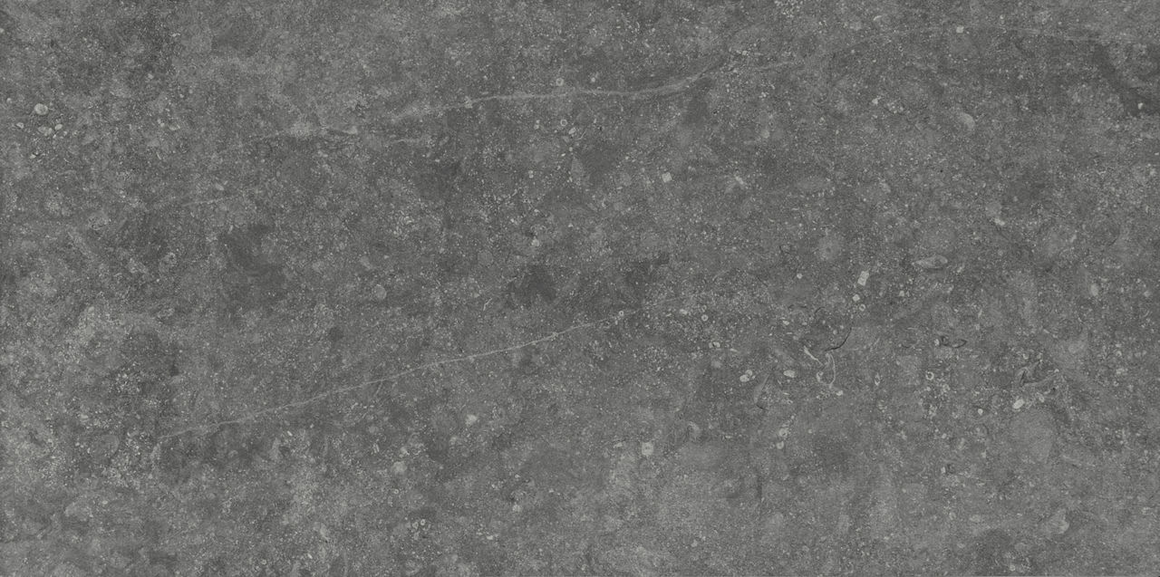 DP0212241P - Daltile Stone Attaché - Diplomacy - Medium Grey - 12 X 24