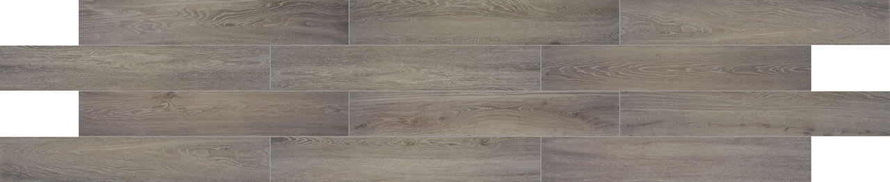 EP046481PK - Daltile - Emerson Wood - Balsam Fir - 6.00 in x 48.00 in