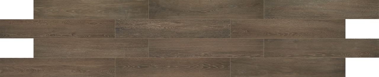 EP05848MB1PK - Daltile - Emerson Wood - Hickory Pecan - 8.00 in x 48.00 in - Microban