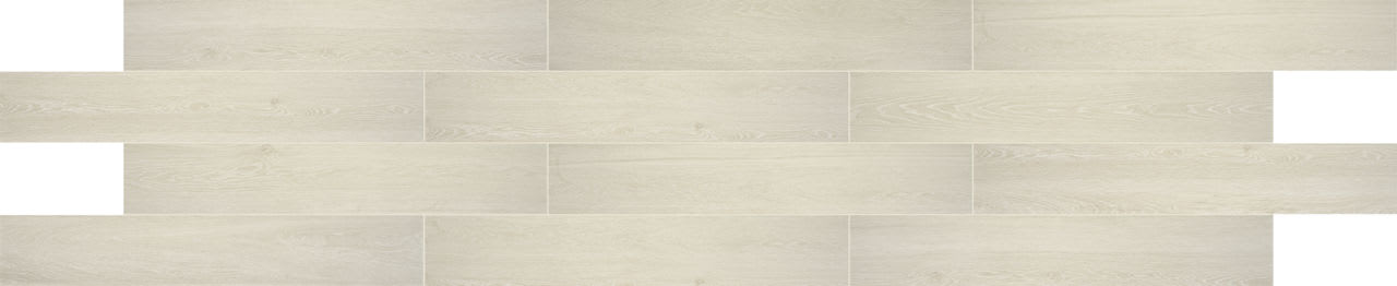 EP06848MB1PK - Daltile - Emerson Wood - Ash White - 8 x 48 - Microban