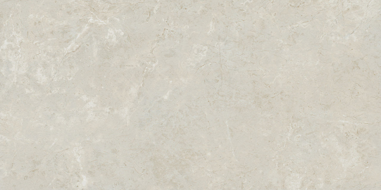 FL08RCT1224RMT - Daltile - Florentine - Argento - 12.00 in x 24.00 in
