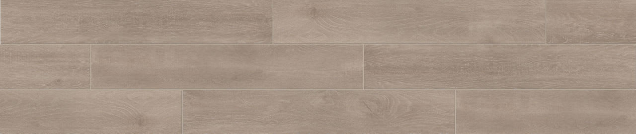 HH02PLK636MT - Daltile Core Fundamentals - Platinum Floor Tile - HH02 Greige - 6.00 in x 36.00 in