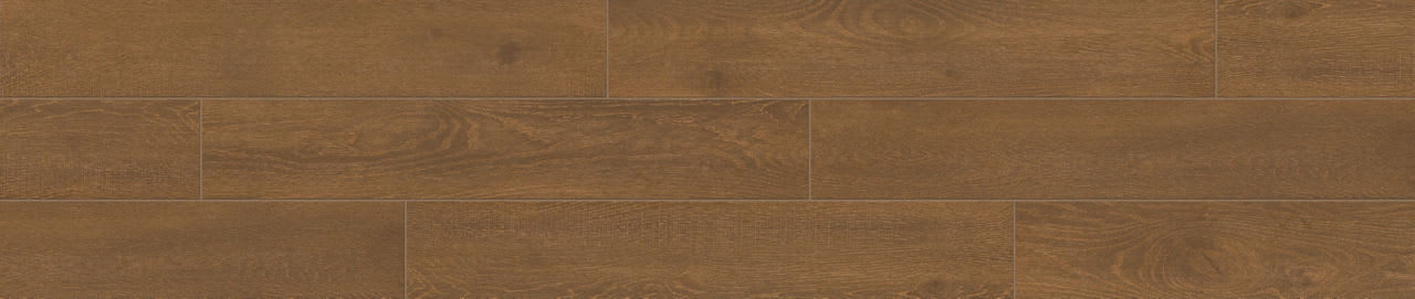 HH036361PR - Daltile Core Fundamentals - Platinum Floor Tile - HH03 Teak - 6.00 in x 36.00 in