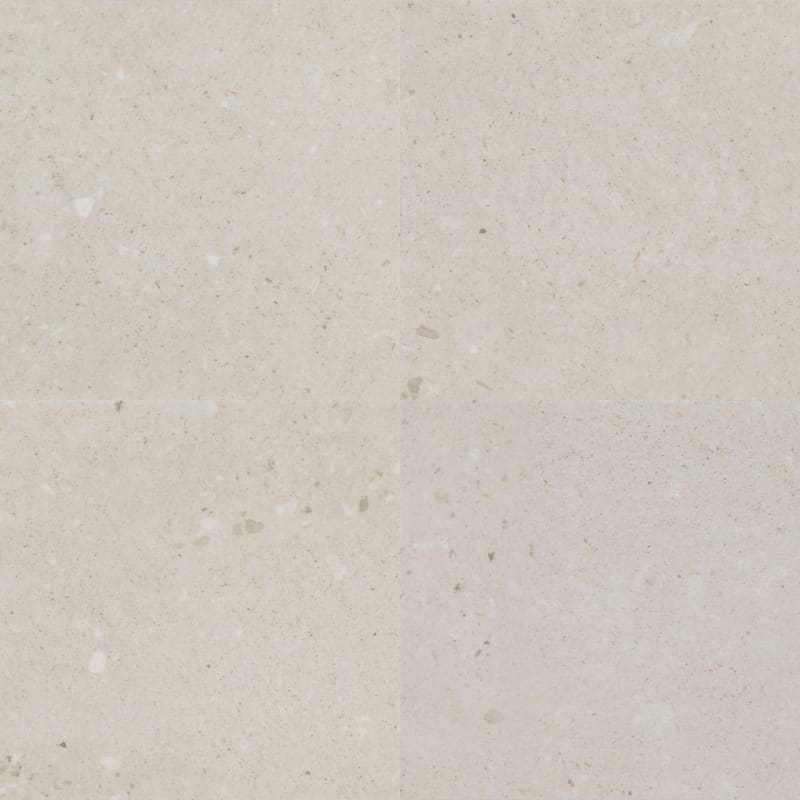 LF022424G20ML3M - Daltile ProSeries - Loften 20 mil 24 x 24 - Pebble Limestone