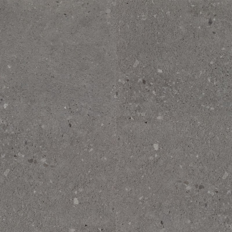 LF05624G20ML3M - Daltile ProSeries - Loften 20 mil 6 x 24 - Coal Limestone