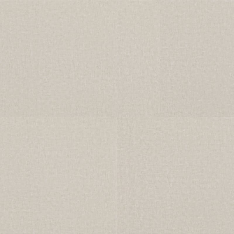 LF072424G20ML3M - Daltile ProSeries - Loften 20 mil 24 x 24 - Pebble Fabric