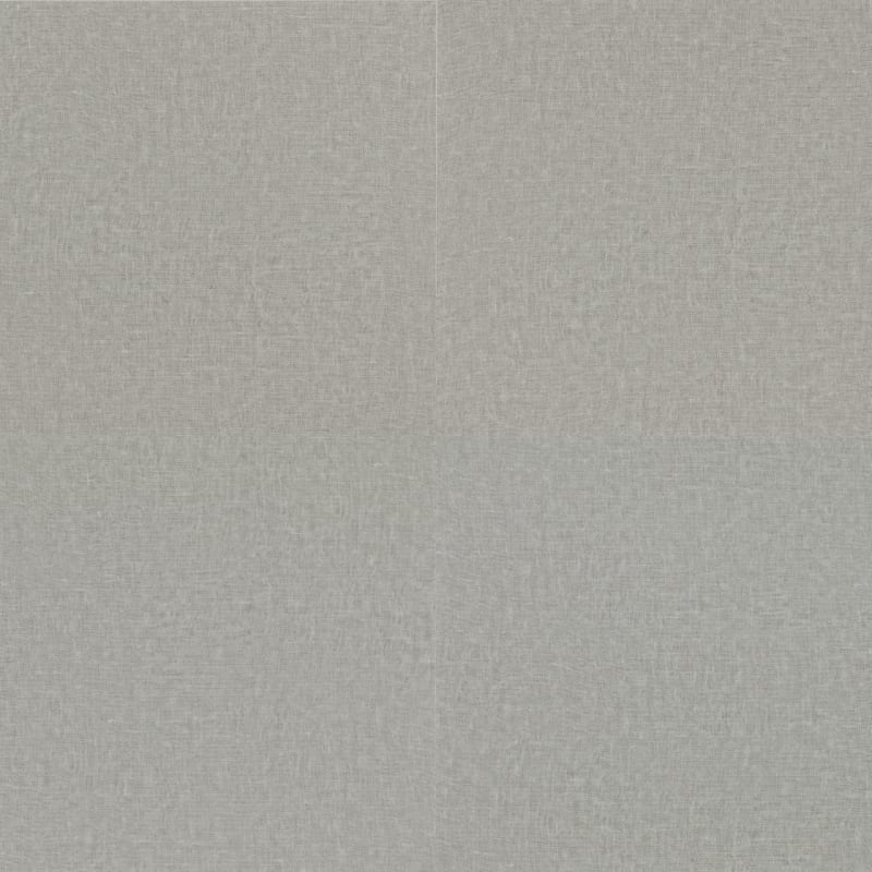 LF09624G20ML3M - Daltile ProSeries - Loften 20 mil 6 x 24 - Gravel Fabric