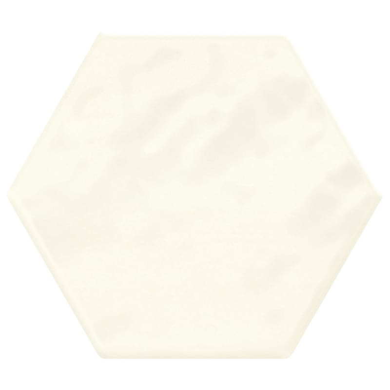 MM304HEX1P2 - Daltile - Mesmerist - Spirit - 4 x 4 - Hexagon