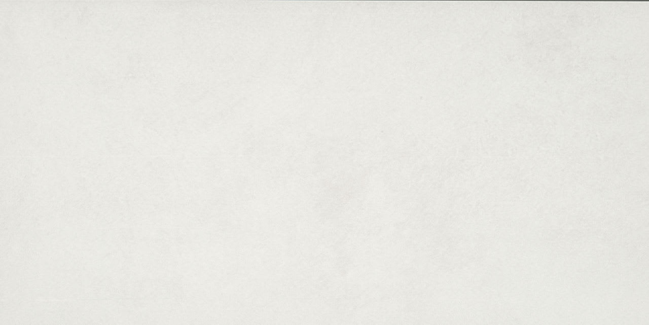 PF02RCT1224MT - Daltile - Portfolio - White - 12.00 in x 24.00 in