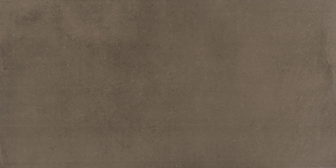 PF036241P1 - Daltile - Portfolio - Fango - 6.00 in x 24.00 in