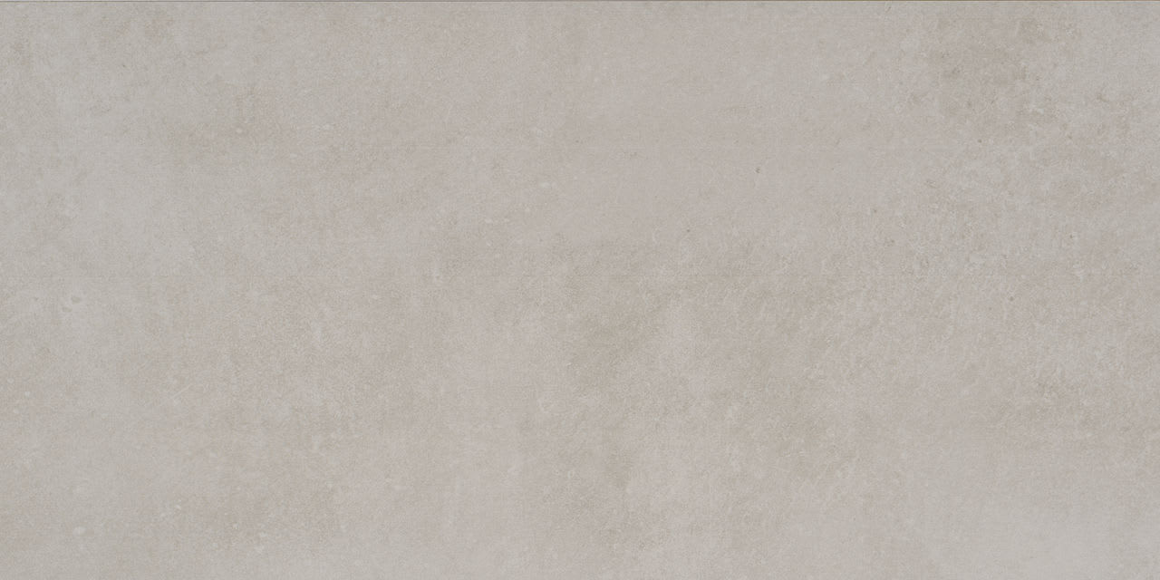 PF04RCT1224MBMT - Daltile - Portfolio - Dove Grey - 12 x 24 - Microban