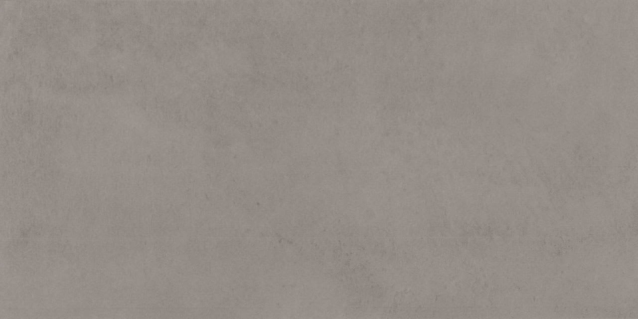 PF05RCT1224RMT - Daltile - Portfolio - Ash Grey - 12.00 in x 24.00 in