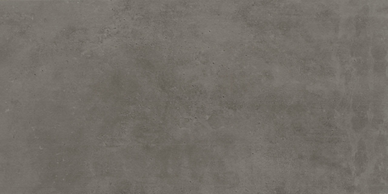 PF066241P1 - Daltile - Portfolio - Iron Grey - 6.00 in x 24.00 in
