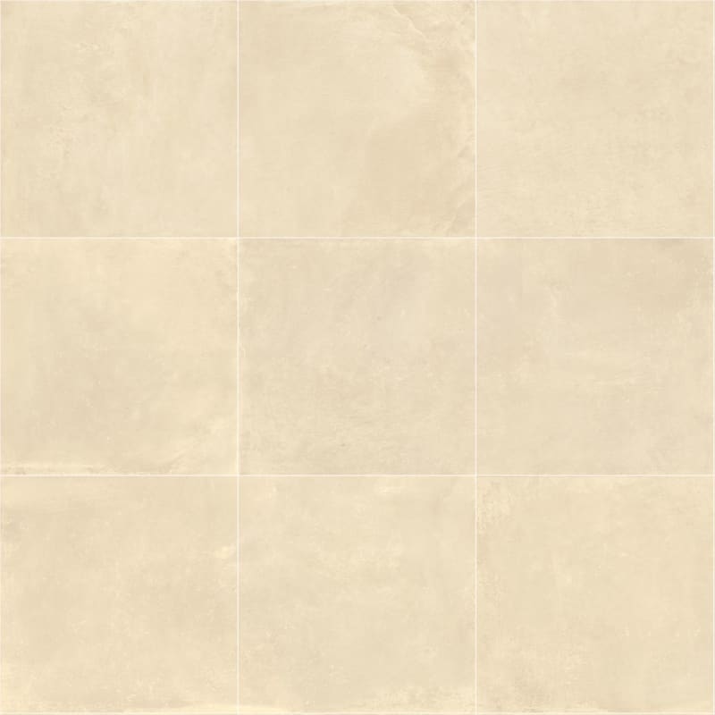 PF0724241PK - Daltile - Portfolio - Cream - 24 x 24