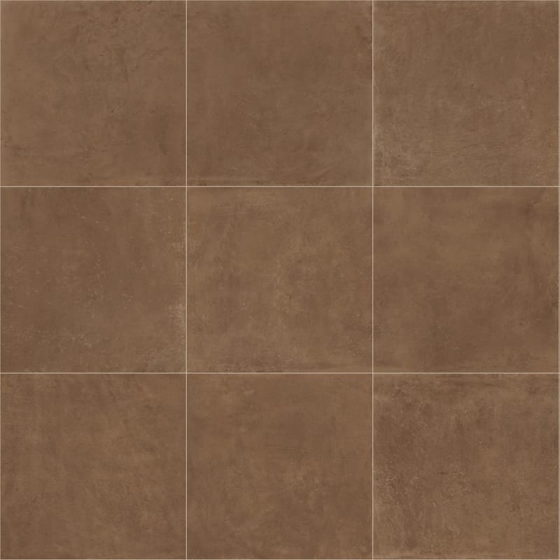 PF1024241PK - Daltile - Portfolio - Cotto - 24 x 24