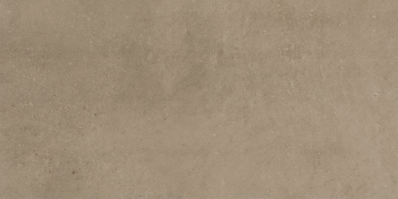 PF11RCT1224MT - Daltile - Portfolio - Noce - 12.00 in x 24.00 in