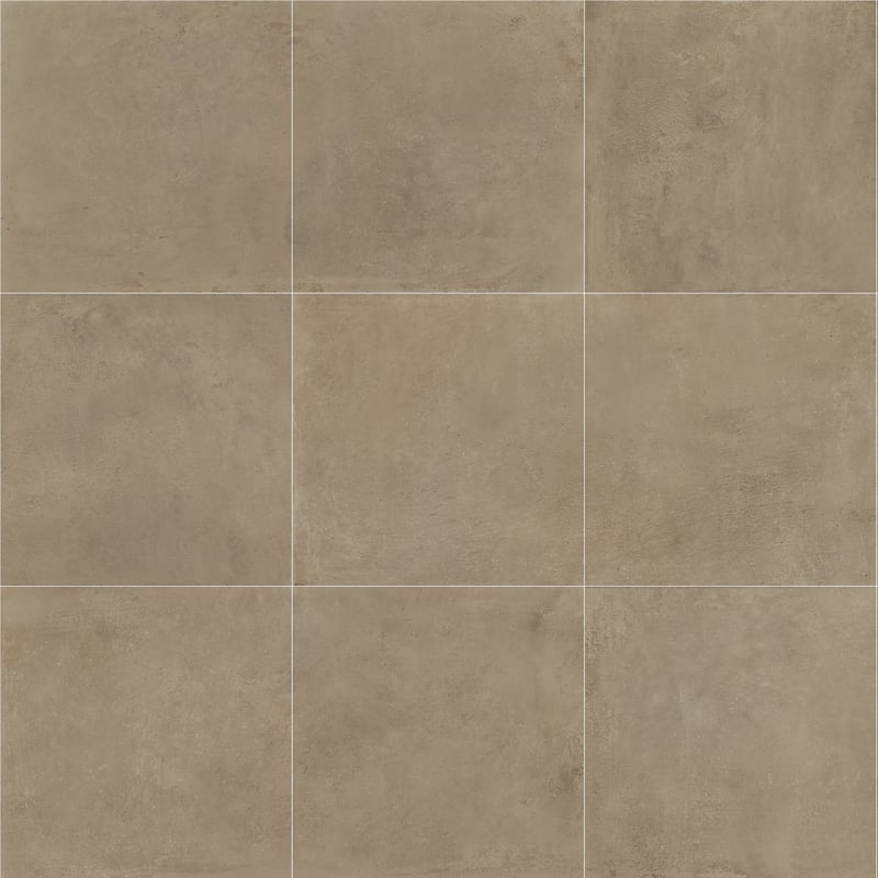 PF1124241PK - Daltile - Portfolio - Noce - 24.00 in x 24.00 in