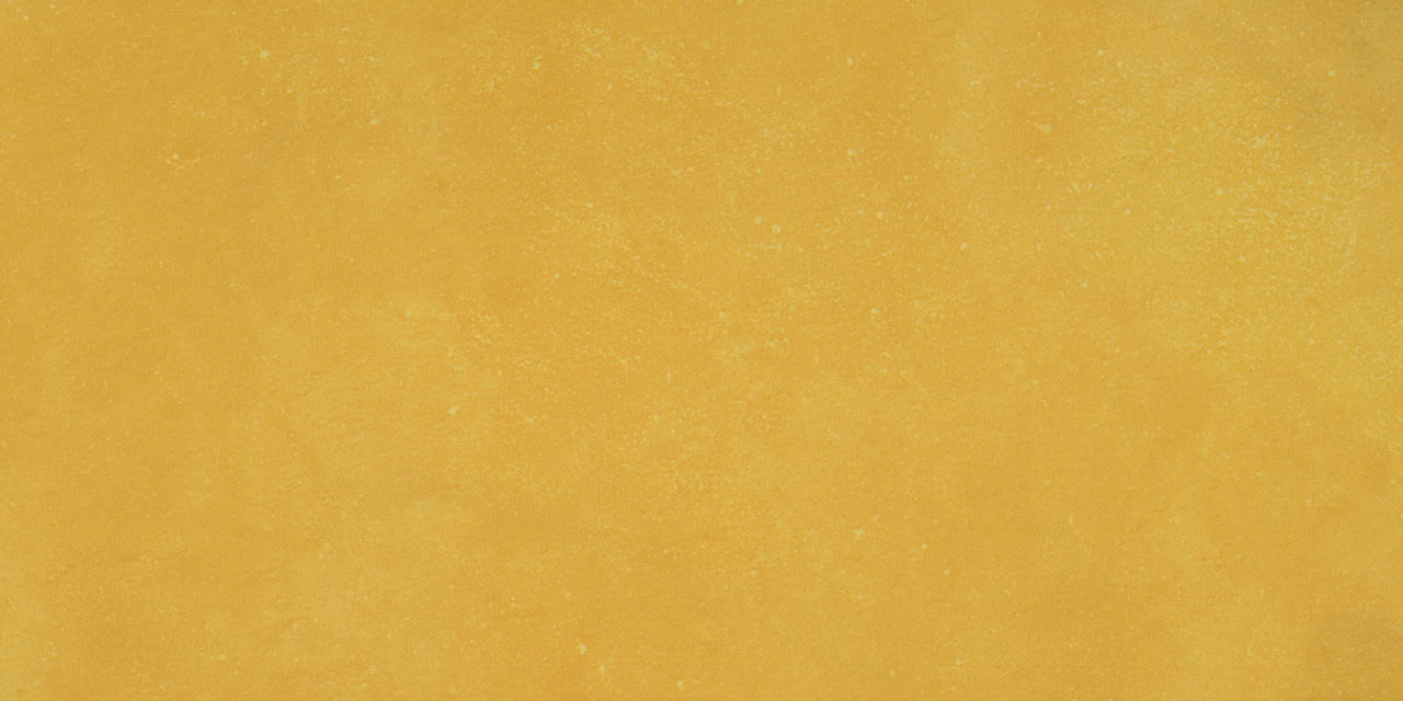 PF22RCT1224MT - Daltile - Portfolio Vivid - Generation Z Yellow - 12.00 in x 24.00 in