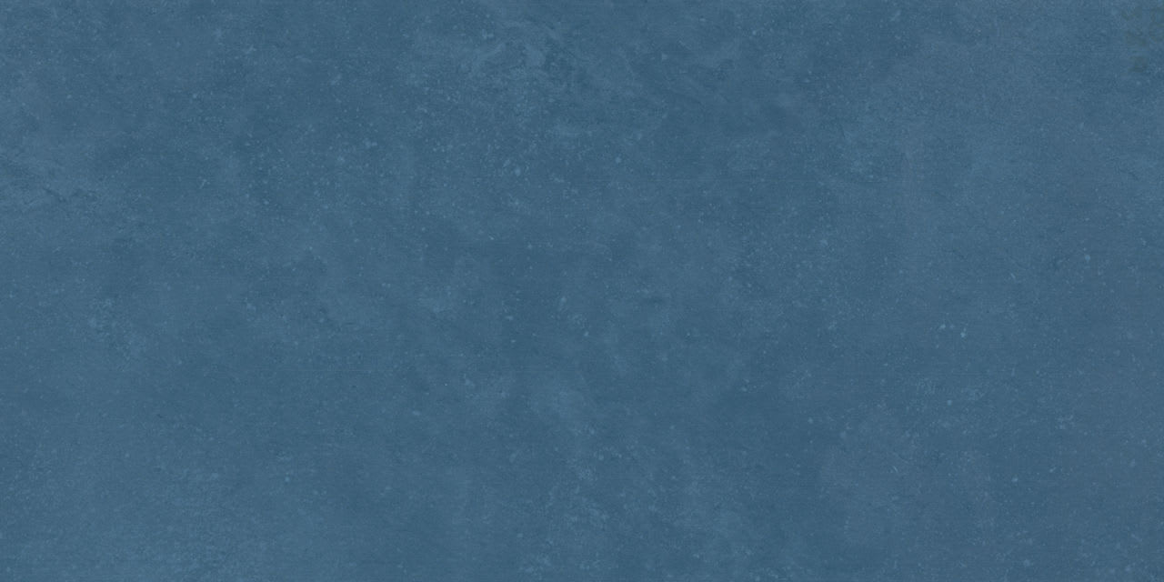 PF26RCT1224MT - Daltile - Portfolio Vivid - Sea Breeze - 12.00 in x 24.00 in