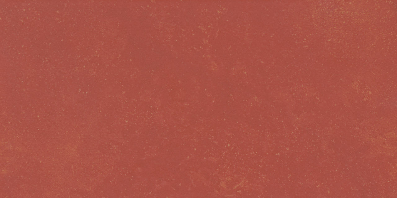 PF28RCT1224MT - Daltile - Portfolio Vivid - Crimson Red - 12 x 24