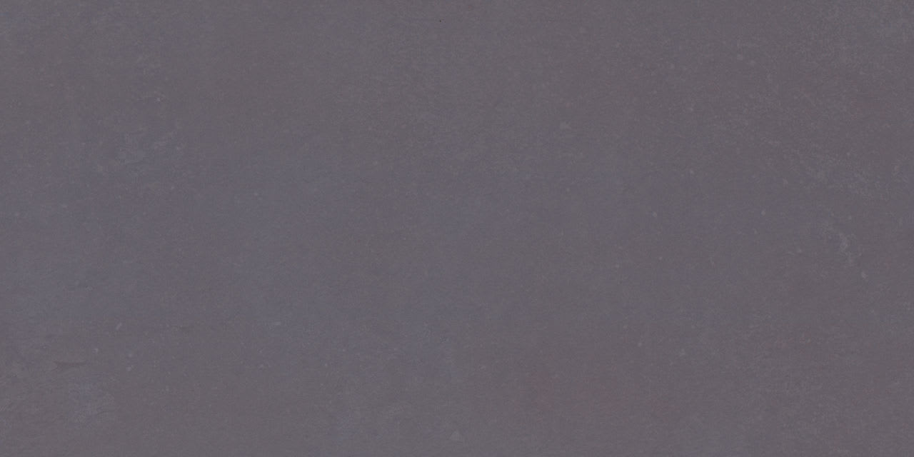 PF291224A1PF - Daltile - Portfolio Vivid - Plum Crazy - 12.00 in x 24.00 in