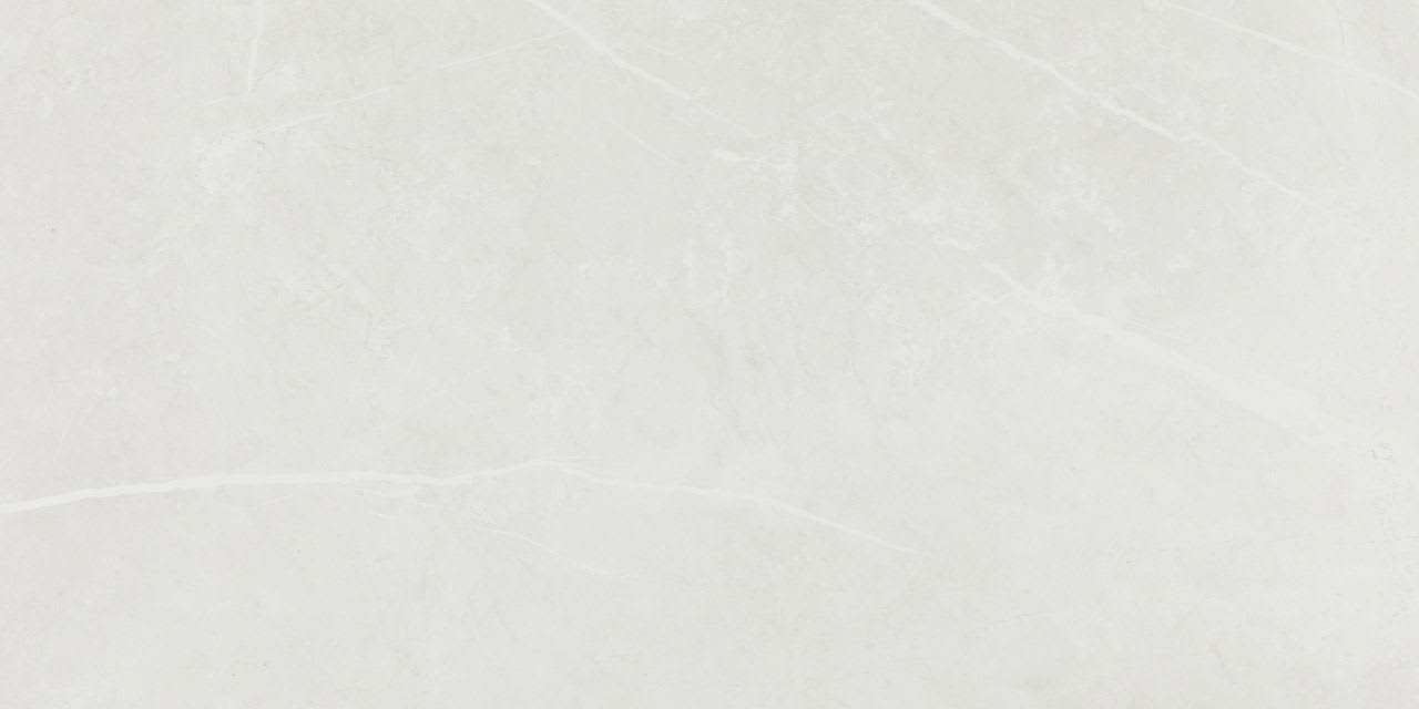 PH601224GL - Daltile Core Fundamentals - Platinum Wall Tile - PH60 Cloud - 12.00 in x 24.00 in - Glossy