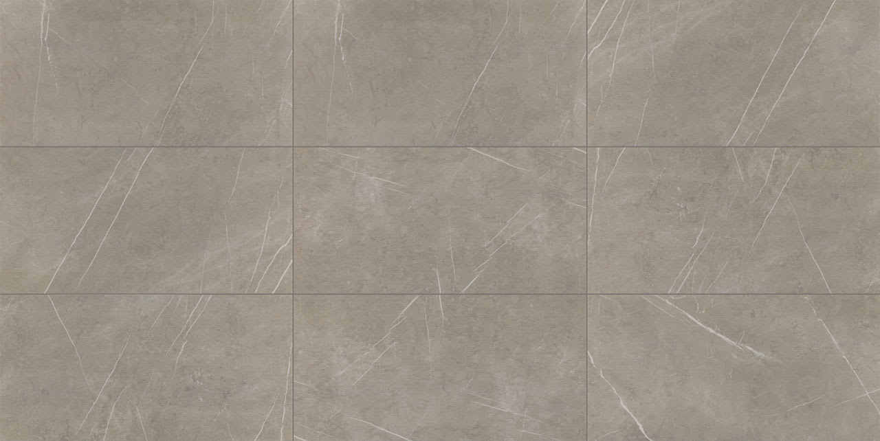 PH62RCT1530MT - Daltile Core Fundamentals - Platinum Floor Tile - PH62 Sand - 15.00 in x 30.00 in