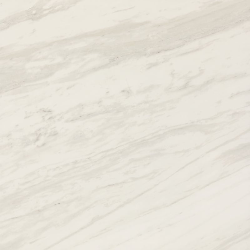 PT2012121PF - Daltile - Perpetuo - Timeless White - 12.00 in x 12.00 in - Matte